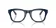 Giorgio Armani AR 7273 6223 Giorgio Armani AR 7273 6223