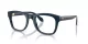 Giorgio Armani AR 7273 6223 Giorgio Armani AR 7273 6223