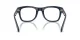 Giorgio Armani AR 7273 6223 Giorgio Armani AR 7273 6223