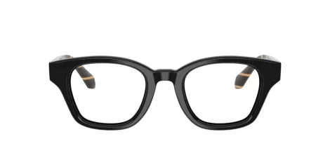 Giorgio Armani AR 7274 5875 Giorgio Armani AR 7274 5875