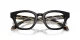 Giorgio Armani AR 7274 5875 Giorgio Armani AR 7274 5875