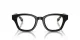 Giorgio Armani AR 7274 5875 Giorgio Armani AR 7274 5875
