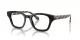 Giorgio Armani AR 7274 5875 Giorgio Armani AR 7274 5875