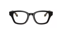 Giorgio Armani AR 7274 5875
