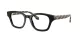 Giorgio Armani AR 7274 5875 Giorgio Armani AR 7274 5875
