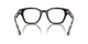 Giorgio Armani AR 7274 5875 Giorgio Armani AR 7274 5875