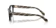 Giorgio Armani AR 7274 5875 Giorgio Armani AR 7274 5875