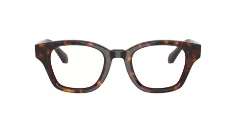 Giorgio Armani AR 7274 5879 Giorgio Armani AR 7274 5879