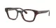 Giorgio Armani AR 7274 5879 Giorgio Armani AR 7274 5879