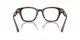 Giorgio Armani AR 7274 5879 Giorgio Armani AR 7274 5879