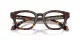 Giorgio Armani AR 7274 5879 Giorgio Armani AR 7274 5879