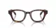 Giorgio Armani AR 7274 5879 Giorgio Armani AR 7274 5879