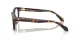 Giorgio Armani AR 7274 5879 Giorgio Armani AR 7274 5879