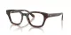 Giorgio Armani AR 7274 5879 Giorgio Armani AR 7274 5879