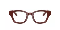 Giorgio Armani AR 7274 6221
