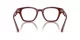 Giorgio Armani AR 7274 6221 Giorgio Armani AR 7274 6221
