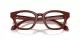 Giorgio Armani AR 7274 6221 Giorgio Armani AR 7274 6221