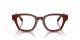 Giorgio Armani AR 7274 6221 Giorgio Armani AR 7274 6221