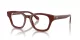 Giorgio Armani AR 7274 6221 Giorgio Armani AR 7274 6221