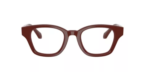 Giorgio Armani AR 7274 6221 Giorgio Armani AR 7274 6221