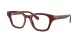 Giorgio Armani AR 7274 6221 Giorgio Armani AR 7274 6221