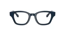 Giorgio Armani AR 7274 6223