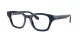 Giorgio Armani AR 7274 6223 Giorgio Armani AR 7274 6223