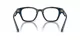 Giorgio Armani AR 7274 6223 Giorgio Armani AR 7274 6223