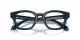Giorgio Armani AR 7274 6223 Giorgio Armani AR 7274 6223