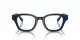 Giorgio Armani AR 7274 6223 Giorgio Armani AR 7274 6223