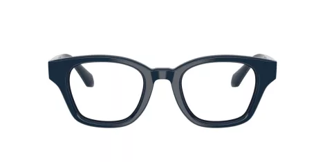 Giorgio Armani AR 7274 6223 Giorgio Armani AR 7274 6223