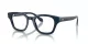 Giorgio Armani AR 7274 6223 Giorgio Armani AR 7274 6223