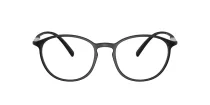 Giorgio Armani AR 7275U 5042