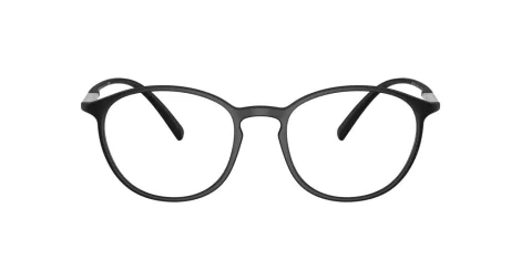 Giorgio Armani AR 7275U 5042 Giorgio Armani AR 7275U 5042