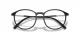 Giorgio Armani AR 7275U 5042 Giorgio Armani AR 7275U 5042