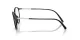 Giorgio Armani AR 7275U 5042 Giorgio Armani AR 7275U 5042
