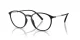 Giorgio Armani AR 7275U 5042 Giorgio Armani AR 7275U 5042