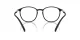 Giorgio Armani AR 7275U 5042 Giorgio Armani AR 7275U 5042