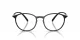 Giorgio Armani AR 7275U 5042 Giorgio Armani AR 7275U 5042