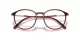 Giorgio Armani AR 7275U 6237 Giorgio Armani AR 7275U 6237