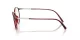 Giorgio Armani AR 7275U 6237 Giorgio Armani AR 7275U 6237