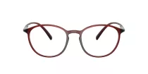 Giorgio Armani AR 7275U 6237