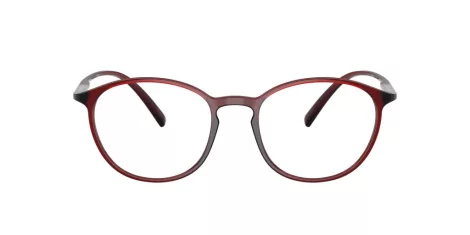 Giorgio Armani AR 7275U 6237 Giorgio Armani AR 7275U 6237