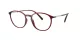 Giorgio Armani AR 7275U 6237 Giorgio Armani AR 7275U 6237