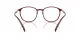 Giorgio Armani AR 7275U 6237 Giorgio Armani AR 7275U 6237