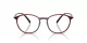 Giorgio Armani AR 7275U 6237 Giorgio Armani AR 7275U 6237