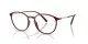 Giorgio Armani AR 7275U 6237 Giorgio Armani AR 7275U 6237