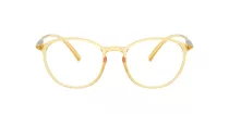 Giorgio Armani AR 7275U 6238