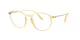 Giorgio Armani AR 7275U 6238 Giorgio Armani AR 7275U 6238
