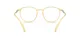 Giorgio Armani AR 7275U 6238 Giorgio Armani AR 7275U 6238
